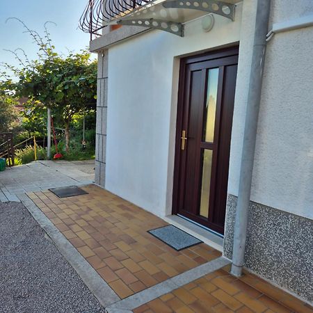 Apartment Libero 포르토로즈 외부 사진