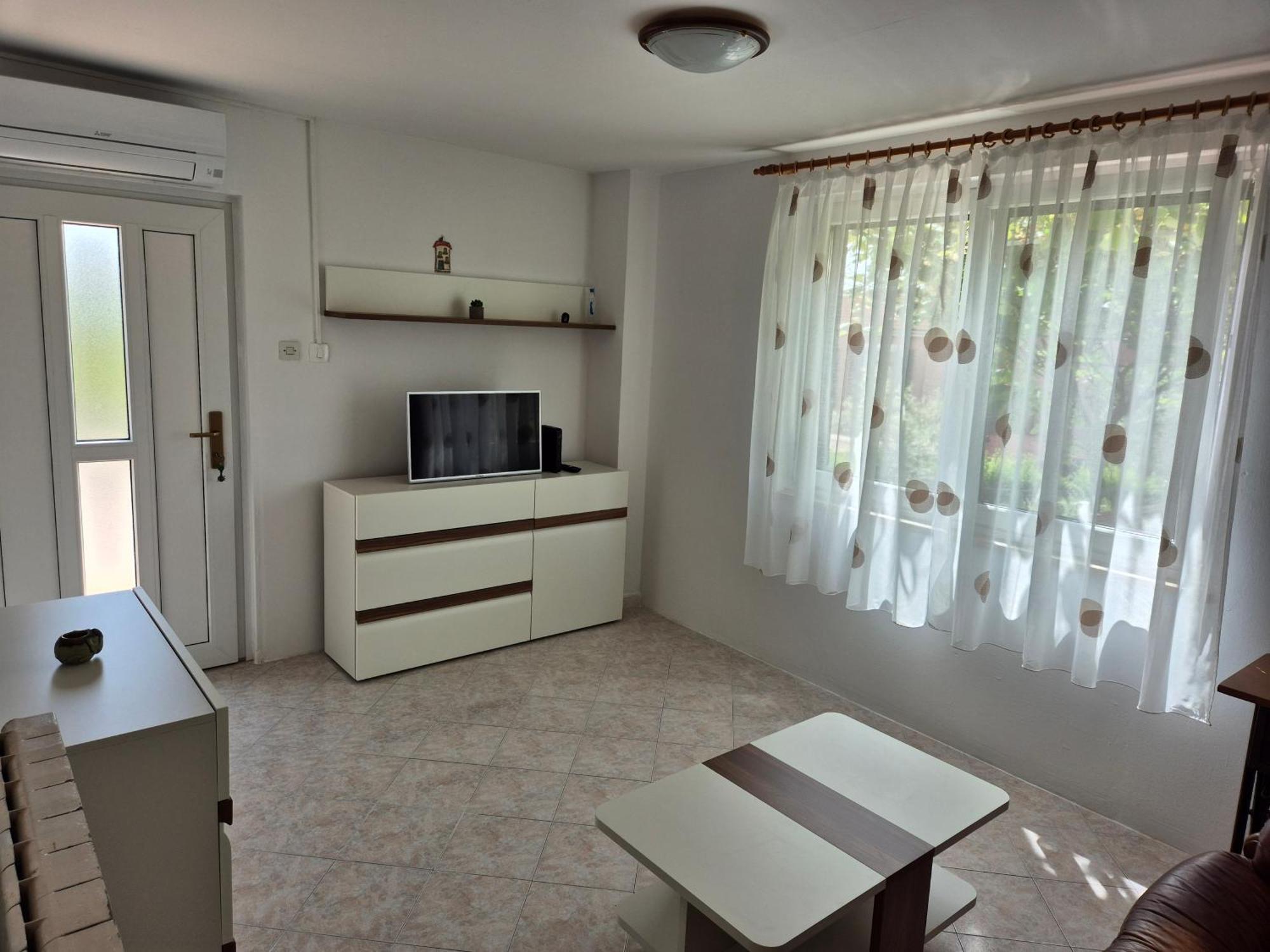 Apartment Libero 포르토로즈 외부 사진