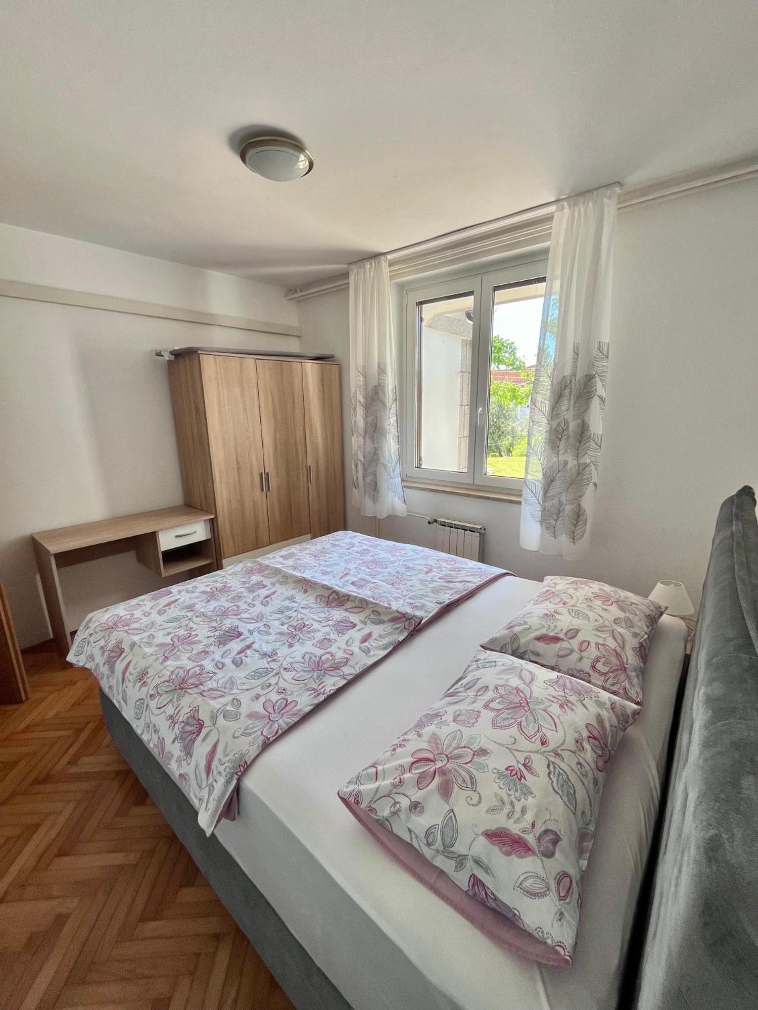 Apartment Libero 포르토로즈 외부 사진